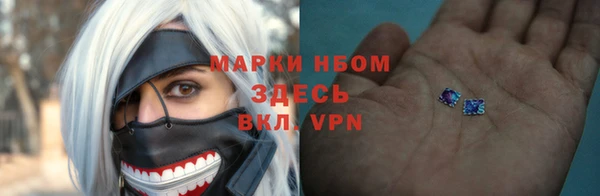 крисы Нея