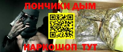 мдпв Бийск