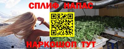 дурь Волжск